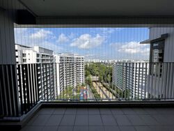 Blk 347B Adora Green (Yishun), HDB 5 Rooms #314017511